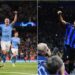 İstanbul’da Oynanacak Şampiyonlar Ligi Finalinin Adı Belli Oldu: Manchester City – Inter
