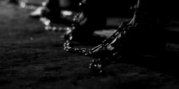 Rapor: Türkiye, Modern Köleliğin En Yaygın Olduğu 5. Ülke