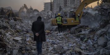 Büyük Felaketin Üçüncü Ayı: Hangi Gelişmeler Yaşandı, Son Durum Ne?