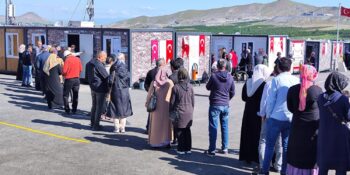 14 Mayıs Seçimleri: Deprem Bölgesinde Son Durum Ne?