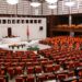 Türkiye Büyük Millet Meclisinin Yapısını Belirleyecek: D’Hondt Sistemi Nedir?
