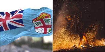 Fiji Hakkında Muhtemelen Daha Önce Duymadığınız 10 İlginç Bilgi