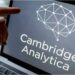 Seçmen Davranışlarını Etkilediği Gerekçesiyle Faaliyetlerine Son Verilen Cambridge Analytica Nedir?