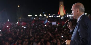 Üçüncü Kez Cumhurbaşkanı Seçilen Recep Tayyip Erdoğan’ın Seçim Vaatleri Nelerdi?