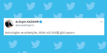 Recep Tayyip Erdoğan’ın Tekrar Cumhurbaşkanı Seçilmesinin Ardından Gelen Sosyal Medya Tepkileri