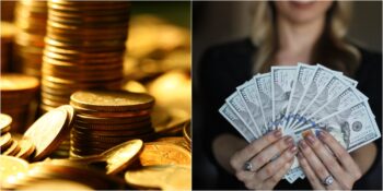 Hazine ve Maliye Bakanı Nureddin Nebati’nin “Terk Ettik” Dediği Ortodoks Ekonomi Politikası Nedir?