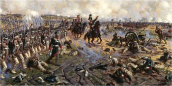 Galibiyetin Mağlubiyete Eş Değer Olduğu, Pirus Zaferi İle Sonuçlanan 5 Ünlü Savaş