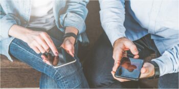 Son Dönemin Popüler Instagram Trendi “Etiketleme Falı” Nedir?