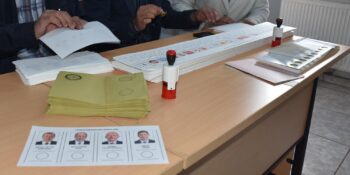 Yarış Devam Edecek! Türkiye’nin Yeni Cumhurbaşkanı İkinci Turda Belli Olacak