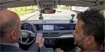 İçişleri Bakanı Süleyman Soylu’nun Kullandığı “Kim” Uygulaması Nedir?