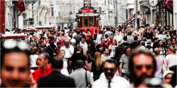 SODEV’den Yoksullaşma Araştırması: “Orta Gelir Grubundakiler Kirasını Ödeyemiyor, Sağlıklı Beslenemiyor”