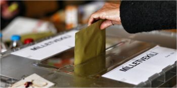 Türkiye’deki Son Dört Seçim Nasıl Sonuçlandı?