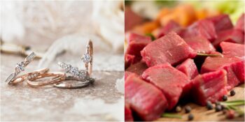 Son 20 Yılda En Çok Hangi Ürün ve Hizmetler Pahalandı?