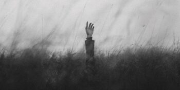 Kişinin Hiçbir Şey Yapmak İstemediği, Kronik Can Sıkıntısı Durumu: Ennui Nedir, Nasıl Geçer?