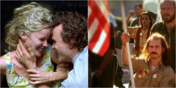 Hafta Sonu Ne İzlesek Diye Düşünenlere 7 Muhteşem Film Önerisi