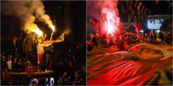 Kemal Kılıçdaroğlu’ndan Seçim Gecesine Yönelik Önemli Uyarı: Eli Silahlı Unsurlar Sokağa Çıkabilir!