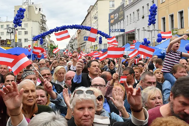 avusturya