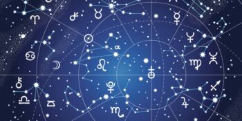 Şefkat Dolu Bir Hafta! 8-14 Mayıs Haftalık Burç Yorumları