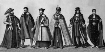 Devletleri, Tarihleri, Kültürleri: Cermenler Kimdir Ve Nereden Geldiler?