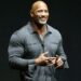 Dwayne Johnson Hakkında Muhtemelen Daha Önce Duymadığınız 30 İlginç Bilgi