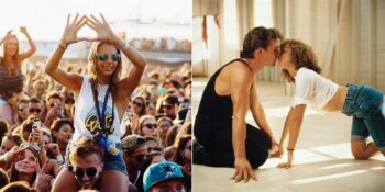 Birbirinin Tekrarı Olan Günlerden Sıkıldınız Mı? İşte En Eğlenceli 8 Date Fikri