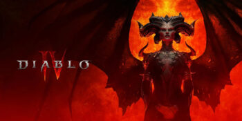 Blizzard’ın Satış Rekorları Kıran Oyunu Diablo 4 Hakkında Bilmeniz Gerekenler