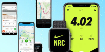 Spor Salonuna Gitmek İstemeyenler İçin En İyi 5 Fitness Uygulaması