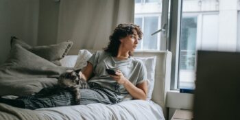 Sürekli Sıkılanlar Buraya! Evde Kaliteli Vakit Geçirmek İçin 13 Aktivite Önerisi