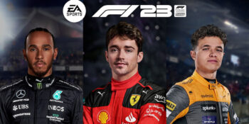 F1 23: Yılın Oyunu Formula 1 Hakkında Bilmeniz Gereken Her Şey