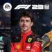 F1 23: Yılın Oyunu Formula 1 Hakkında Bilmeniz Gereken Her Şey