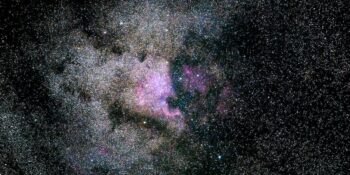 Haftalık Burç Yorumları: 29 Mayıs – 4 Haziran Haftasında Sizi Neler Bekliyor?