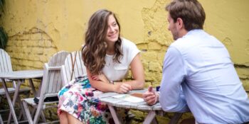 İlk Buluşma İçin Aktivite Önerisi Arayanlara Hepsi Birbirinden Güzel 8 Farklı Fikir