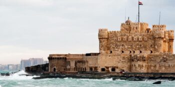 İskenderiye Gezi Rehberi: Nereler Gezilir, Nerede Kalınır?