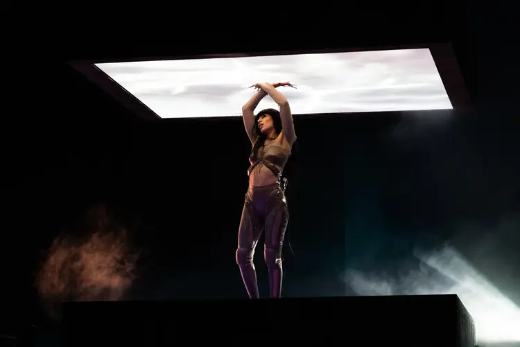 eurovision 