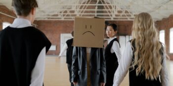 Kamuoyunda Büyük Tartışmalara Neden Olan Ofansif Mizah Nedir, Örnekleri Nelerdir?