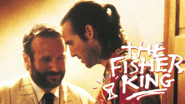 film önerileri 1
