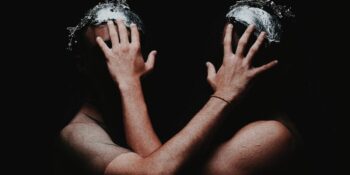 İnsanların Size Olan Saygısını Azaltabilecek 5 Pasif-Agresif Cümle