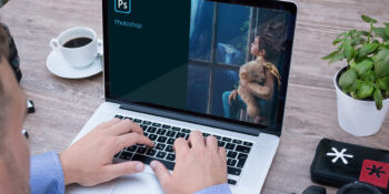 Photoshop Benzeri Program Arayanlara 5 Ücretsiz Fotoğraf Düzenleme Aracı