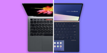 Dizüstü Bilgisayarların Pil Ömrünü Uzatma Yolları: MacOS ve Windows İçin 7 Tavsiye