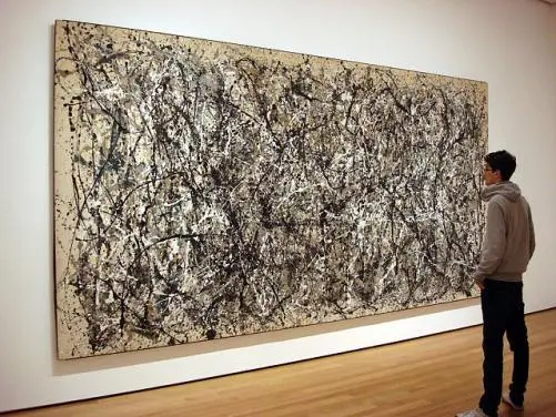 sanat terapisi