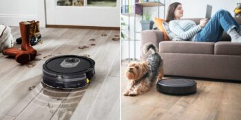 2023 Yılının En İyi 7 Robot Süpürge Modeli Ve Kullanıcı Yorumları