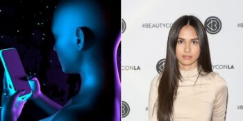 Caryn Marjorie: Kendisinin Yapay Zeka Versiyonuyla Dakikada 1 Dolar Kazanan Influencer