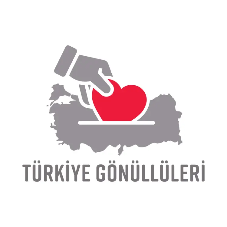 sandık güvenliği