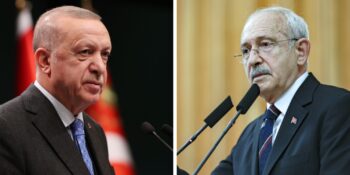 Dünyanın Gözü Türkiye’de! Yabancı Basın Ülkemizdeki Seçimlerle İlgili Neler Yazdı?