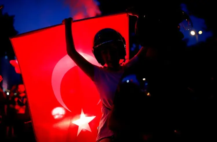seçim
