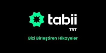 TRT’nin Uluslararası Dijital Yayın Platformu “Tabii” Hakkında Bilmeniz Gerekenler