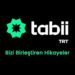 TRT’nin Uluslararası Dijital Yayın Platformu “Tabii” Hakkında Bilmeniz Gerekenler