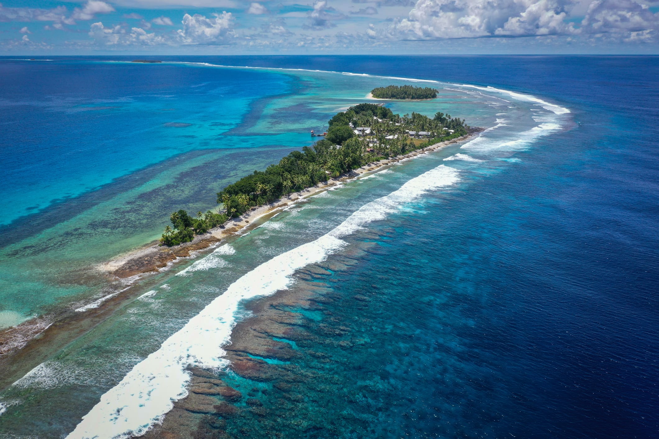 tuvalu