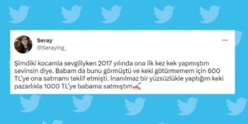 Okurken Keyfinizi Yerine Getirecek Haftanın En Güzel 27 Tweeti