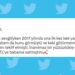 Okurken Keyfinizi Yerine Getirecek Haftanın En Güzel 27 Tweeti